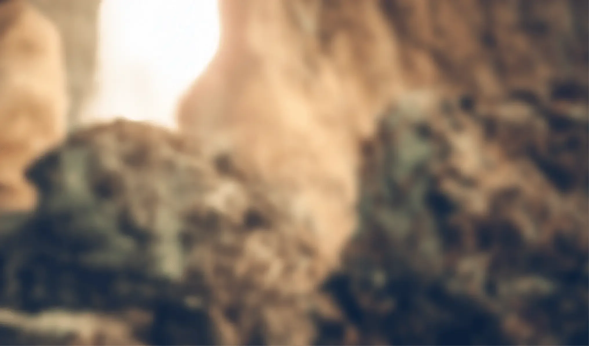 Hero background